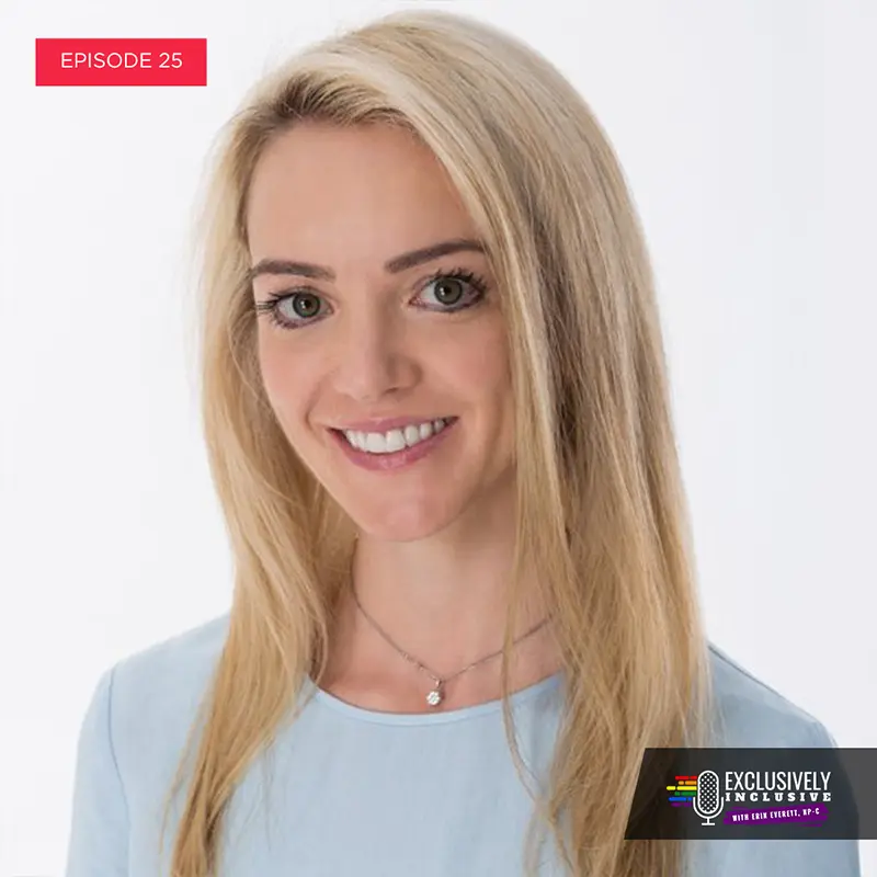 Post-Op Pelvic Floor Pain with Dr. Allyson Shrikhande